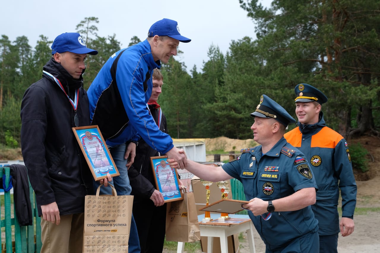 Мчс нижегородской. МЧС по Нижегородской области символ. МЧС Нижегородской области Ванеева 205. Команда 145 МЧС. Новости МЧС Нижегородской.