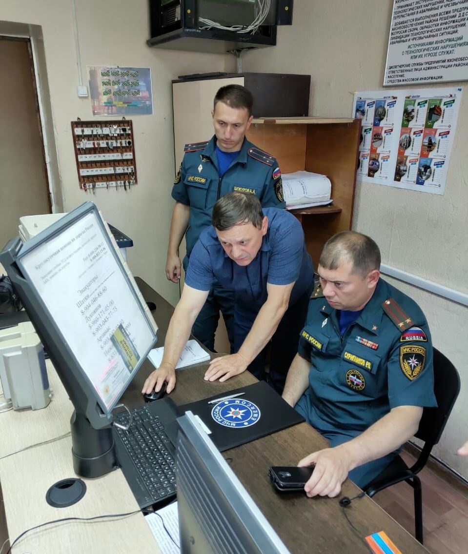 Пребывание у водоемов должно быть безопасным! | 29.06.2021 | Нижний  Новгород - БезФормата