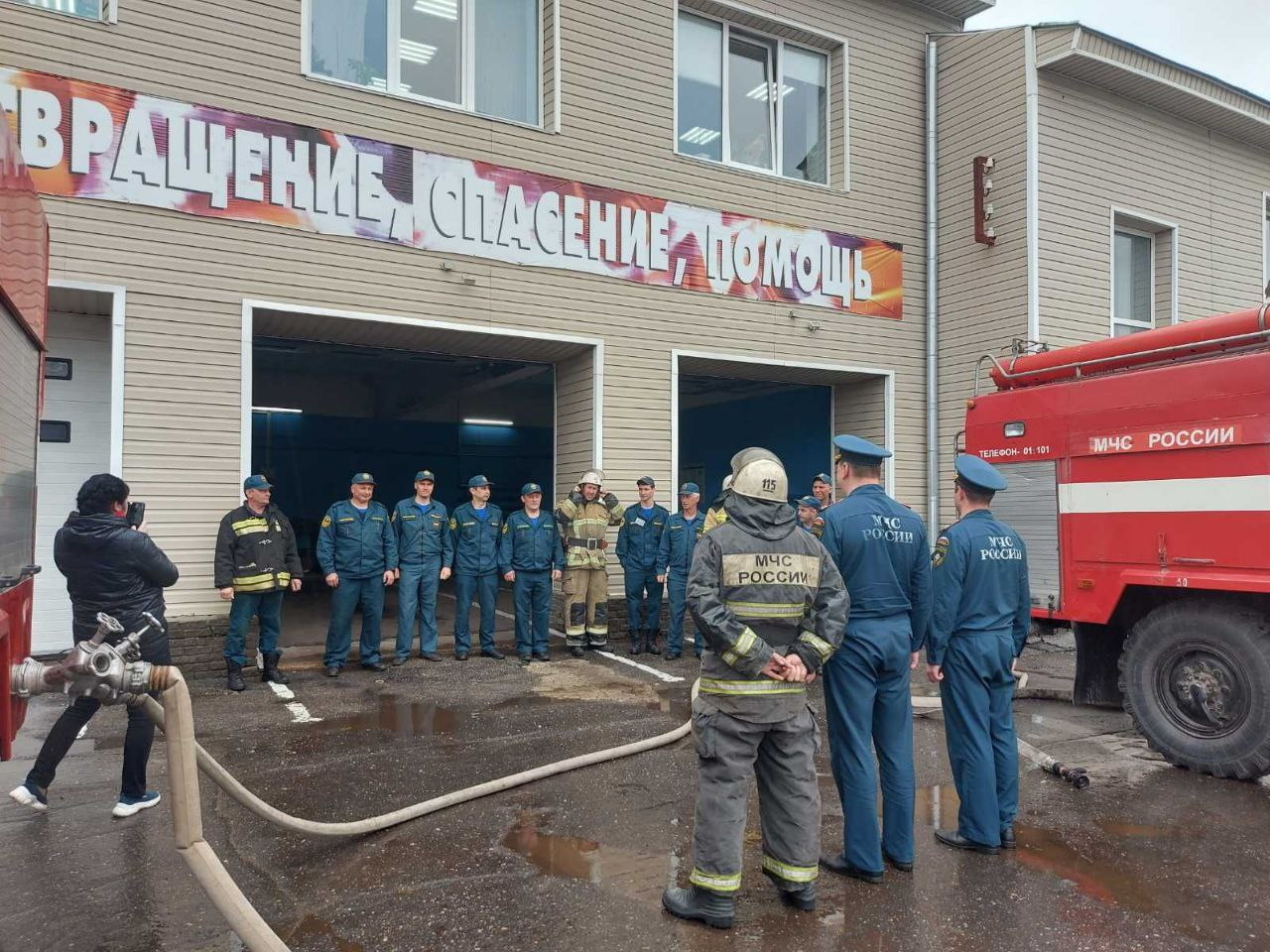 Пенсия пожарного. Пожарная охрана. Пожарный МЧС. Ветераны МВД пожарной охраны Бурятии.